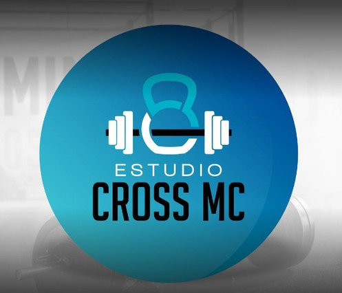 Estúdio Cross MC