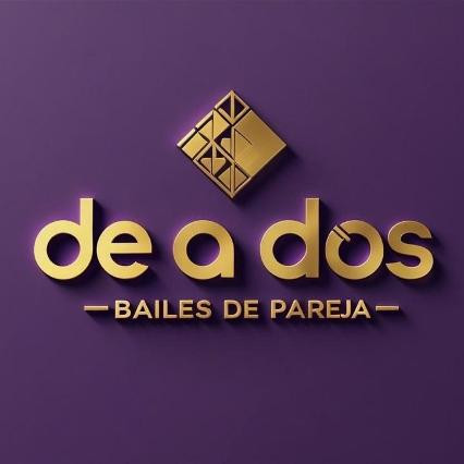 ESTUDIO DE A DOS