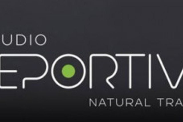 Estudio Deportiva