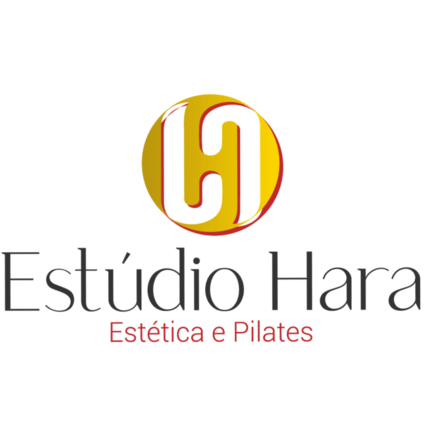 Estudio Hara pilates