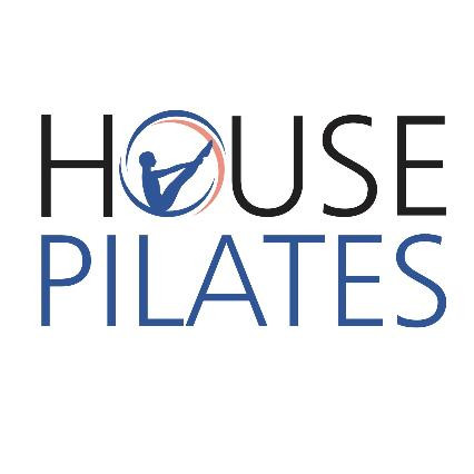 Estúdio House pilates