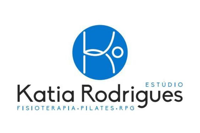 Estúdio Katia Rodrigues Pilates