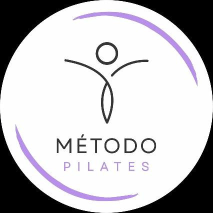 Estudio Metodo Pilates