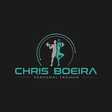 Estúdio Personal Chris Boeira