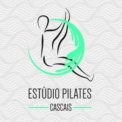 Estúdio Pilates - Cascais
