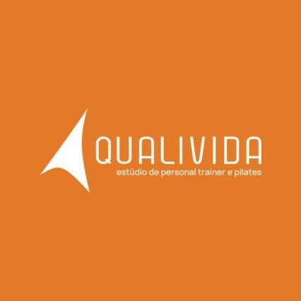 Estúdio QualiVida Leme