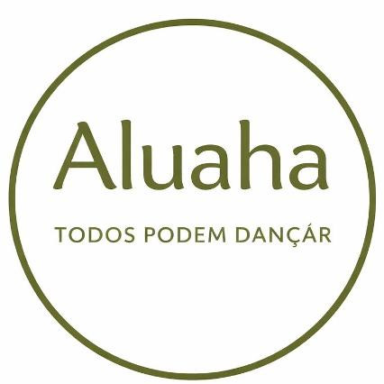 Estúdio Ritmo