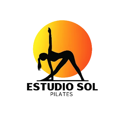 Estudio Sol Pilates