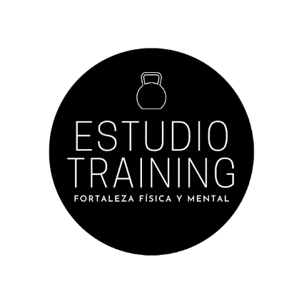 Estudio Training Bilbao