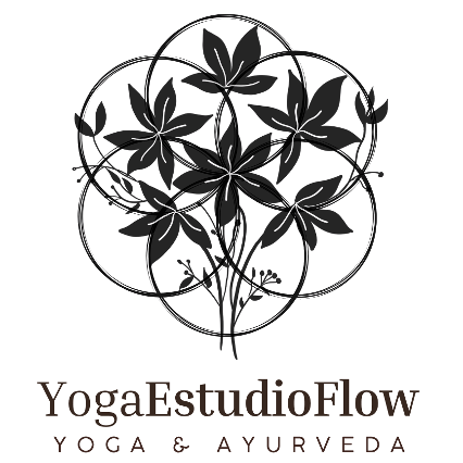 EstudioFlow Yoga