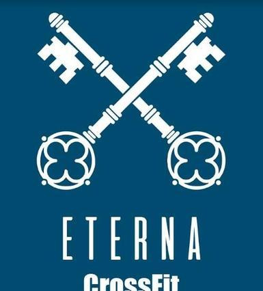 Eterna CrossFit