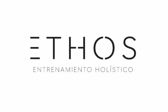 ETHOS CrossFit
