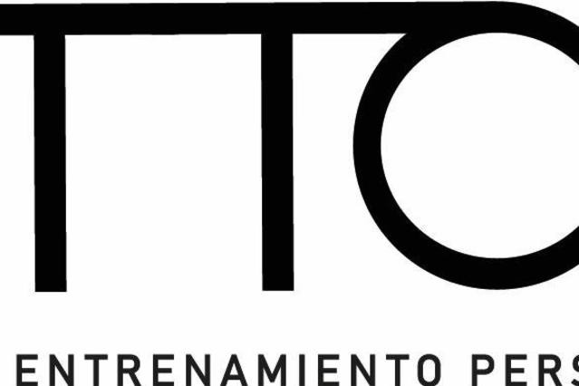 ETTOP