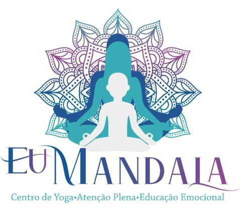 EuMandala