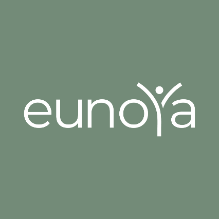 EUNOYA | Pilates Reformer y Entrenamiento Funcional | Eixample Esquerra