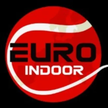 Euroindoor Padel Caserta