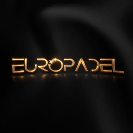 Europadel