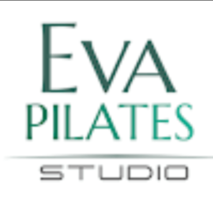 Eva Pilates Studio