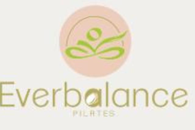 Everbalance Pilates