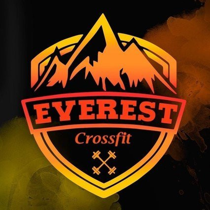 EVEREST
