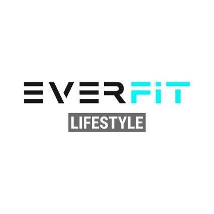 Everfit - Cabildo