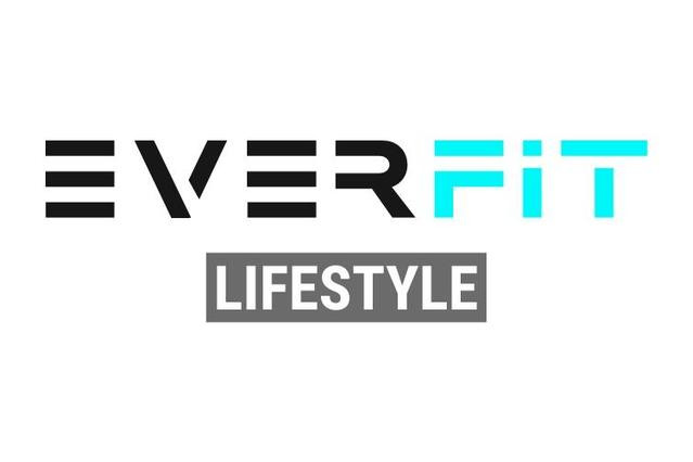 Everfit - Cramer