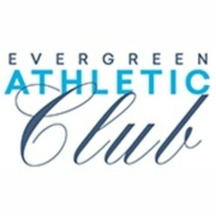 Evergreen Athletic Club