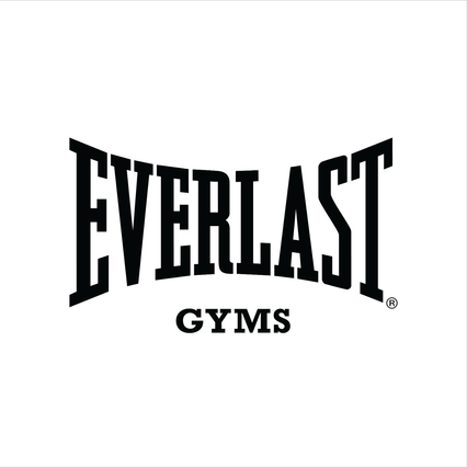 Everlast Gyms Cambridge