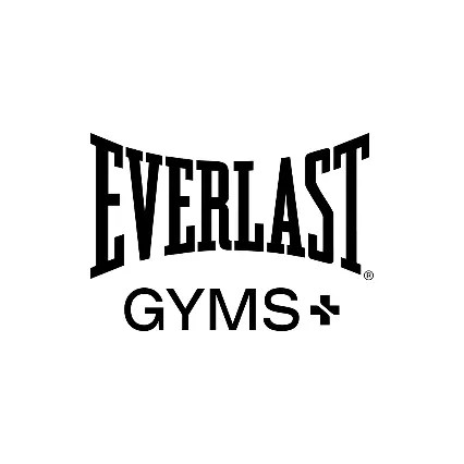 Everlast Gyms+ Gillingham