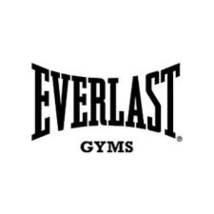 Everlast Gyms Kettering