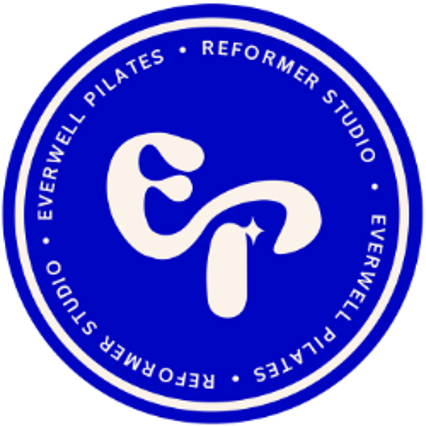 Everwell Pilates