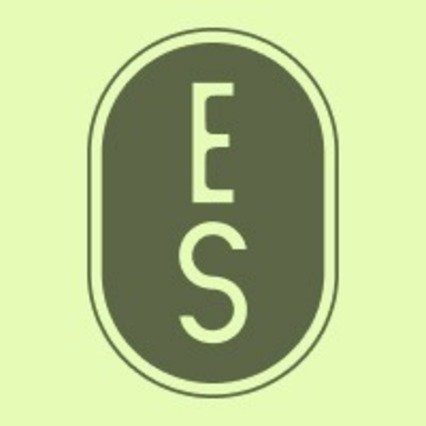 Everwell Studio