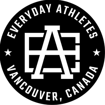 Everyday Athletes
