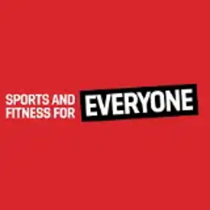 Everyone Active - Newbold Comyn Leisure Centre