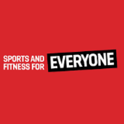 Everyone Active - Pool in the Park