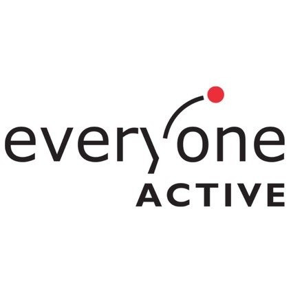 Everyone Active - Uttoxeter Leisure Centre