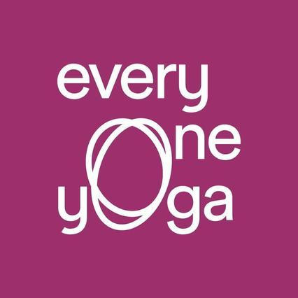 Everyone Yoga - NY
