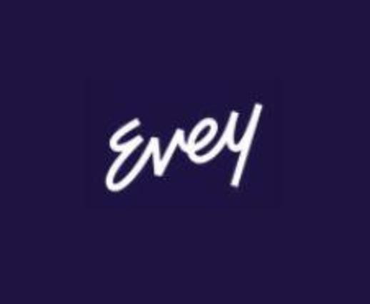 Evey Training - City