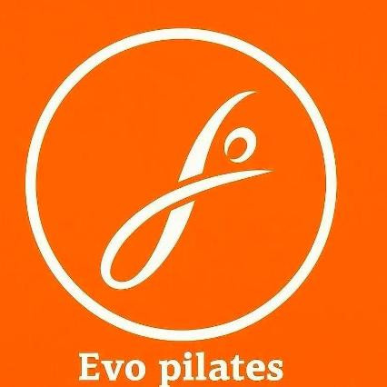 Evo pilates
