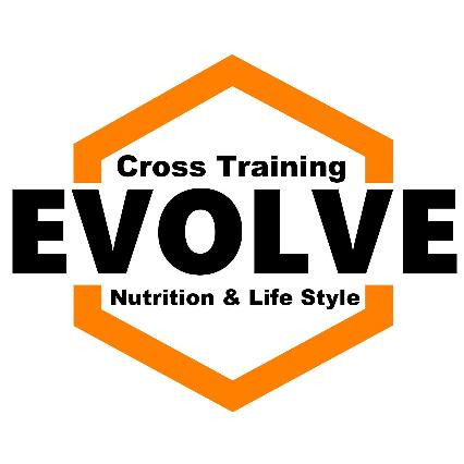 EvoFit Center