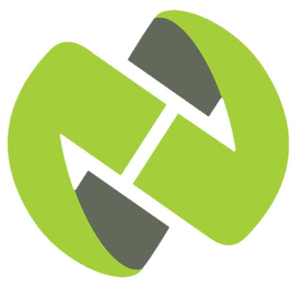 Evogym