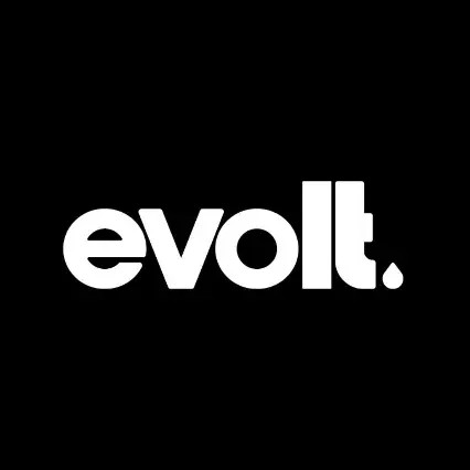EVOLT - Club d'électrostimulation