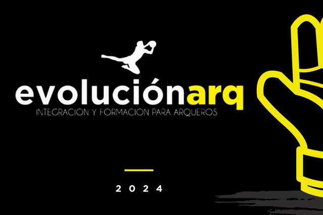 Evolucionarq