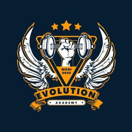 Evolution Academy