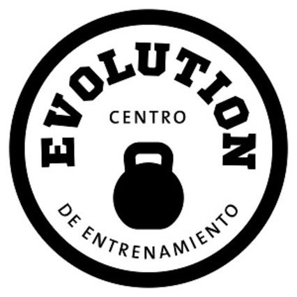 Evolution Centro de Entrenamiento