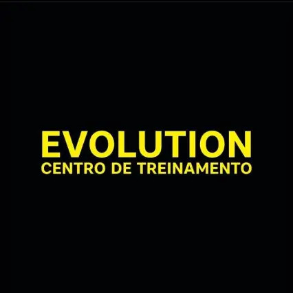 Evolution Centro Treinamento