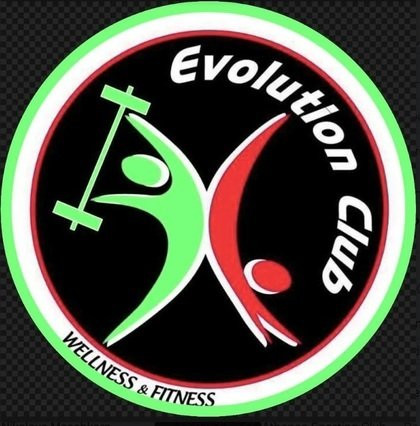 Evolution Club