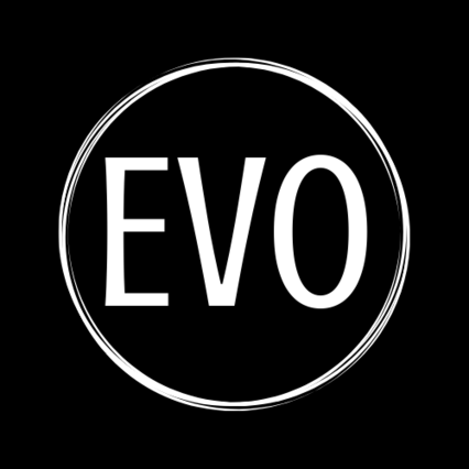 Evolution Cycle Studio