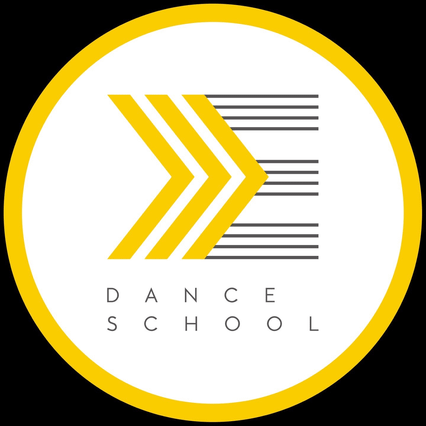 Evolution Dance School