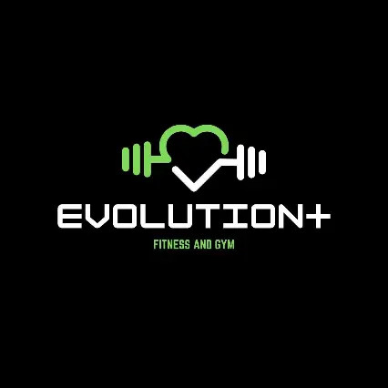 Evolution+ Grândola